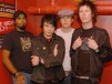Sum41 2005 sum_41 (70).jpg